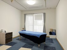 たかはし指圧院