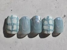 サニーサイド 梅田(Sunny side)/