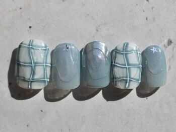 サニーサイド 梅田(Sunny side)/