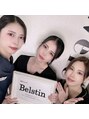ベルスティン 桜台本店(Belstin)/美腸SALON Belstin