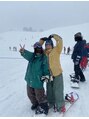 リンクサロン(Rnk.salon)&nbsp;最近は年に1.2回しか行けてないですが、大好きです♪