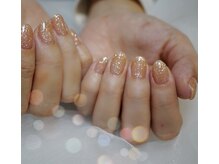 ルコル テイラー オブ ビューティー 新所沢(LuCoLu)/フラッシュ