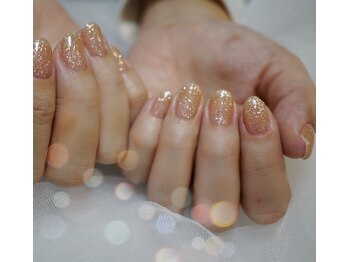 ルコル テイラー オブ ビューティー 新所沢(LuCoLu)/フラッシュ