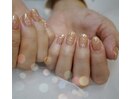 フラッシュ