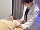 イデアーレ(ideale)の写真/【リピーター様多数！安心の女性専門サロン】特に30代以上のオトナ女子が通いやすい駅近サロン◎