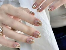 成美ビューティーサロン(成美beauty salon)