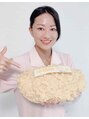 ジュピテール/唐澤　優子