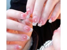 インフ 蕨店(INF.)/