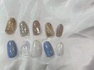8月特割ハンド◇￥8900