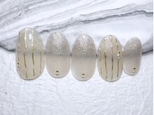 トレゾワ(TRESOR)/