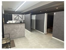 全力ストレッチ 天満 南森町店/全力ストレッチ天満・南森町店