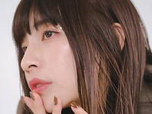 イト 藤沢店(IT'O+)