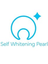 パール&nbsp;パール 店長