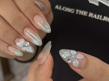 ホホコネイル 浦和(HOHOKO NAIL)/