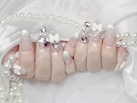 持ち込みデザイン