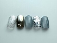 ソポカロン(sopoca-lon)/sopoコース 5800円