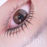 シルフ 阿倍野店(Sylph)