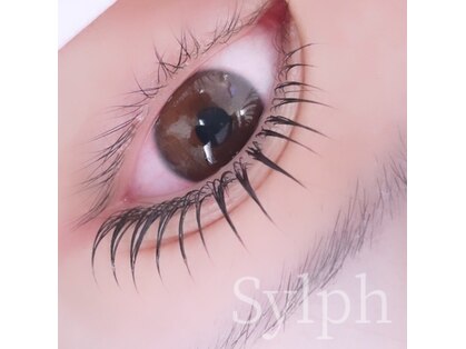 シルフ 阿倍野店(Sylph)の写真