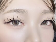 クラッシィ(Classy)/ダブルフラット80束