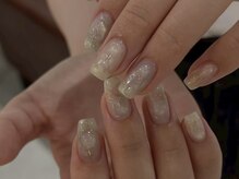 キュロン 立川店(quro.n)/人気No.3order design