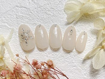 ビオトーププラス 銀座本店(bio tope+)/ストーンデザイン銀座フィルイン