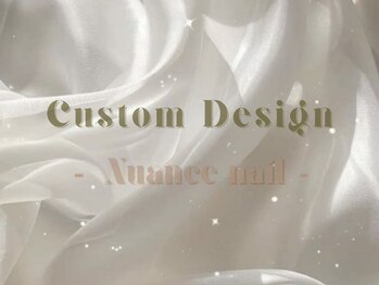 ヴィル 新小岩店(ViLL)/