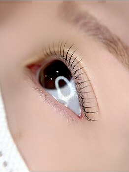 シックドゥホンジョウ(CHIC de Honjo)/ラッシュリフト