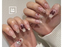 ラティエ(Latier)