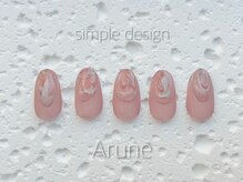 アルネ 大宮店(Arune)/