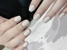 クイーンビューティー 葛西店(Queen Beauty)/