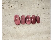 エイチアンド(h and)/ライトデザイン　6980円