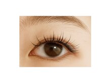 eyelash salon Rino