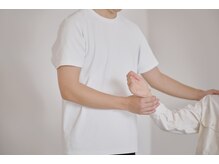 ラヴァンス(L'avance)/【高崎/ピラティス】マシンも有