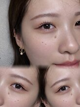 テン(ten.)/アンドヘルシー