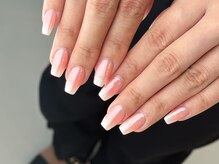 ワンアンドオンリー(One&Only)/