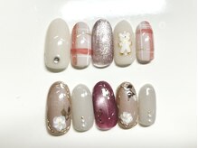 ユメノソラ 越谷店(yumeno空)/定額C