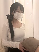 ひつじの安らぎ 高円寺店&nbsp;中野 【高円寺】