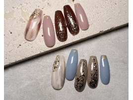 elegant design 2026.02