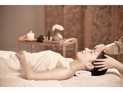 もみもみ屋の写真