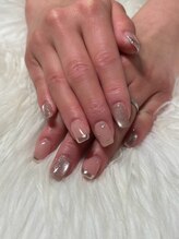 インプレス 蒲田店(Impress)