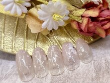 ラウンドアバウト(roundabout)/