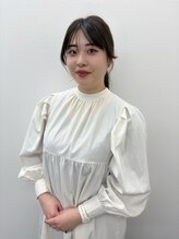 ロレインアイ 広島店&nbsp;MIZUKI 