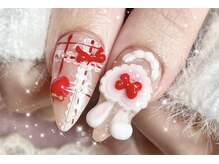 ミンズ 池袋店(minz)