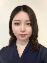 private salon Beauel 天王寺店【5月上旬 NEW OPEN(予定)】 あげは