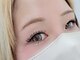 アゲート(Agate)の写真/持続する華やかさ♪マスカラいらない目元はつけ放題で!持ちがいいから毎日が輝く◎