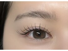 プロシェ 大宮店(Proche)/sexyデザイン120本