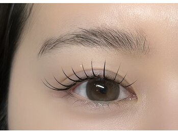 プロシェ 大宮店(Proche)/sexyデザイン120本