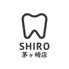シロ 茅ヶ崎店(SHIRO)のお店ロゴ