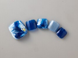 海ネイル