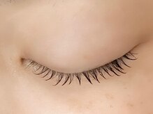 ソエル(soel)/まつげパーマ